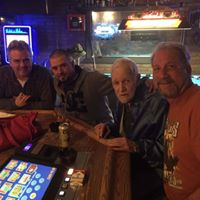 Richard Haugen Photo 7