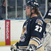 Darryl Lloyd Photo 29