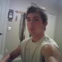 Stephen Copeland Photo 20