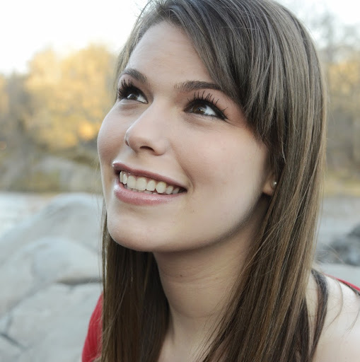 Michelle Sontag Photo 10