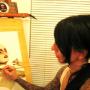Debbie Moss Photo 40