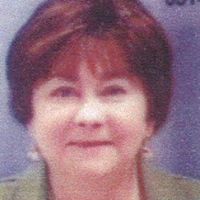Betty Elliott Photo 15