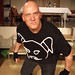 Mark Brockway Photo 29