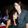 Amanda Garcia Photo 35