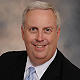 Paul Reynolds Photo 6