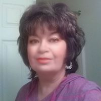 Paula Murray Photo 23