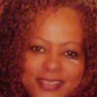 Sandra Kellar Photo 19