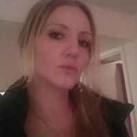 Teri Skinner Photo 12