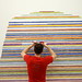 Christopher Eide Photo 15