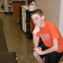 Chad Crawford Photo 22