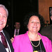 Sandra Mcinnis Photo 4