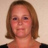 Jennifer Demore Photo 2