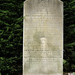 John Macdonald Photo 28