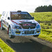 Jonathan Greer Photo 41
