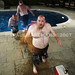 Roger Marchand Photo 14