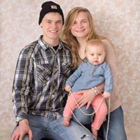 Casey Armstrong Photo 28
