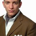Jason Harris Photo 13