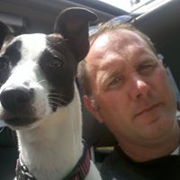 Robert Mcelroy Photo 27