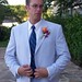 Jason Munk Photo 7