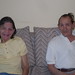 Kay Roberts Photo 23
