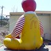 Ronald Sutherland Photo 32
