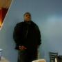 Quentin Taylor Photo 28