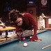 Linda Savage Photo 41
