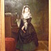 Teresa Jacques Photo 11