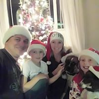 Sharon Clanton Photo 20