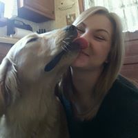 Alyce Peters Photo 19