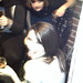 Andrew Scully Photo 31
