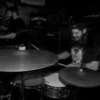 Sam Hendricks Photo 21