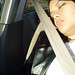Elaine Hampton Photo 6