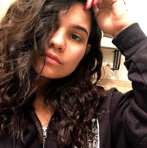 Gabriela Gomez Photo 38