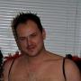 Thomas Shelton Photo 28