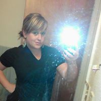Brittany Summers Photo 6
