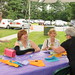 David Crandall Photo 33
