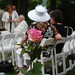 Joyce Clements Photo 20
