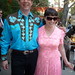 Elizabeth Herndon Photo 20