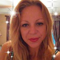 Allison Cleveland Photo 27