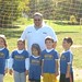 Jeffrey Francis Photo 36