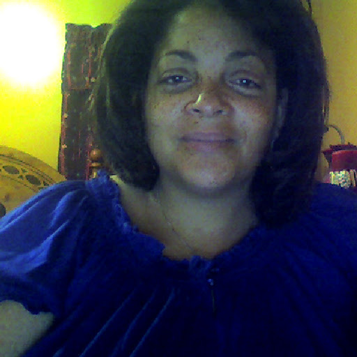 Sheila Gabriel Photo 25