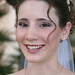 Joshua Tompkins Photo 7