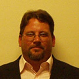 Jeff Padgett Photo 1