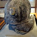Robert Newhouse Photo 28