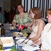 Shannon Robbins Photo 22