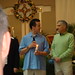 Brenda Foreman Photo 31