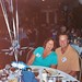 Debbie Burson Photo 14