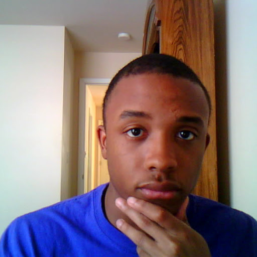 Anthony Hatchett Photo 8