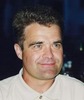 Philip Anders Photo 11